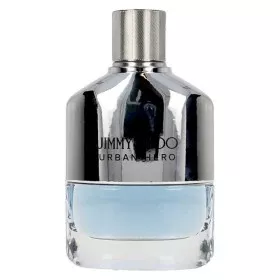 Men's Perfume Loewe 001 Man EDT (50 ml) | Epamu | Beauty Shop - Parfums, Make-up & Essentials Epamu.eu