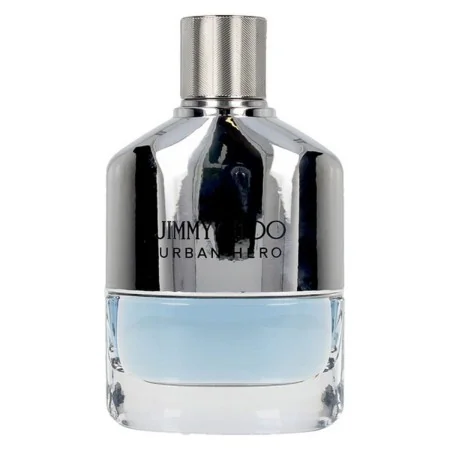 Men's Perfume Jimmy Choo Urban Hero Jimmy Choo EDP EDP | Epamu | Beauty Shop - Parfums, Make-up & Essentials Epamu.eu