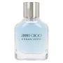 Men's Perfume Jimmy Choo Urban Hero Jimmy Choo EDP EDP | Epamu | Beauty Shop - Parfums, Make-up & Essentials Epamu.eu