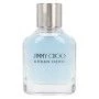 Profumo Uomo Jimmy Choo Urban Hero Jimmy Choo EDP EDP | Epamu | Beauty Shop - Parfums, Make-up & Essentials Epamu.eu