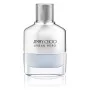 Men's Perfume Jimmy Choo Urban Hero Jimmy Choo EDP EDP | Epamu | Beauty Shop - Parfums, Make-up & Essentials Epamu.eu