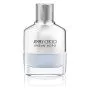 Perfume Hombre Jimmy Choo Urban Hero Jimmy Choo EDP EDP | Epamu | Beauty Shop - Parfums, Make-up & Essentials Epamu.eu