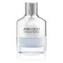 Perfume Homem Jimmy Choo Urban Hero Jimmy Choo EDP EDP | Epamu.eu | Beauty Shop - Parfums, Make-up & Essentials Epamu.eu