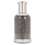 Perfume Hombre HUGO BOSS-BOSS Hugo Boss 5.5 11.5 11.5 5.5 Boss Bottled | Epamu | Beauty Shop - Parfums, Make-up & Essentials Epamu.eu