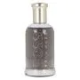 Perfume Homem HUGO BOSS-BOSS Hugo Boss 5.5 11.5 11.5 5.5 Boss Bottled | Epamu | Beauty Shop - Parfums, Make-up & Essentials Epamu.eu