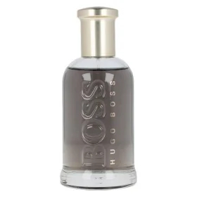 Perfume Hombre Abercrombie & Fitch EDT First Instinct Blue 100 ml | Epamu | Beauty Shop - Parfums, Make-up & Essentials Epamu.eu