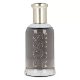 Perfume Hombre Loewe 7 Cobalt EDP 150 ml | Epamu | Beauty Shop - Parfums, Make-up & Essentials Epamu.eu