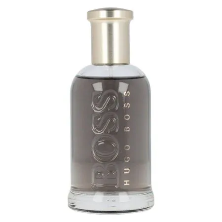 Perfume Homem HUGO BOSS-BOSS Hugo Boss 5.5 11.5 11.5 5.5 Boss Bottled | Epamu | Beauty Shop - Parfums, Make-up & Essentials Epamu.eu