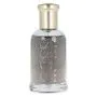 Perfume Homem HUGO BOSS-BOSS Hugo Boss 5.5 11.5 11.5 5.5 Boss Bottled | Epamu | Beauty Shop - Parfums, Make-up & Essentials Epamu.eu