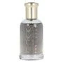 Profumo Uomo HUGO BOSS-BOSS Hugo Boss 5.5 11.5 11.5 5.5 Boss Bottled | Epamu | Beauty Shop - Parfums, Make-up & Essentials Epamu.eu