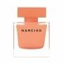 Damenparfüm Narciso Narciso Rodriguez EDP EDP | Epamu | Beauty Shop - Parfums, Make-up & Essentials Epamu.eu