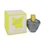 Women's Perfume Lolita Lempicka EDP | Epamu | Beauty Shop - Parfums, Make-up & Essentials Epamu.eu