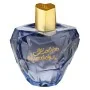 Perfume Mujer Lolita Lempicka EDP | Epamu | Beauty Shop - Parfums, Make-up & Essentials Epamu.eu