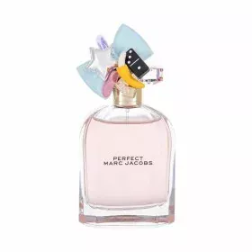 Perfume Mujer Rue Broca Pride Pour Femme EDP 100 ml | Epamu | Beauty Shop - Parfums, Make-up & Essentials Epamu.eu