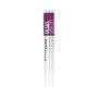 Mascara per Ciglia The Falshies Maybelline The Falsies Impermeabile Nero 9,6 ml | Epamu.eu | Beauty Shop - Parfums, Make-up & Essentials Epamu.eu