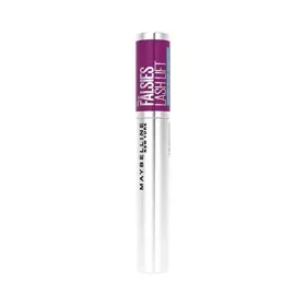 Mascara Effetto Volume Essence Lash Princess Ciglia Finte 12 ml | Epamu | Beauty Shop - Parfums, Make-up & Essentials Epamu.eu