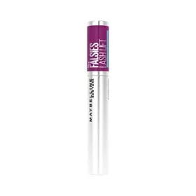 Mascara Roller Lash Mini Benefit Roller Lash (4 g) Black 4 g | Epamu | Beauty Shop - Parfums, Make-up & Essentials Epamu.eu