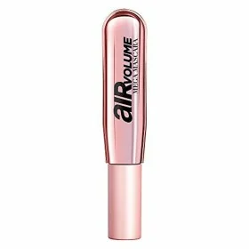 Mascara The Falsies Lash Lift Maybelline (9,6 ml) (9,6 ml) | Epamu | Beauty Shop - Parfums, Make-up & Essentials Epamu.eu