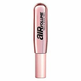 Mascara pour cils L'Oreal Make Up Nº1 Black de L'Oreal Make Up, Mascaras - Réf : S0576768, Prix : 10,84 €, Remise : %