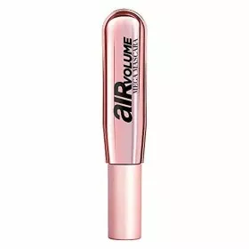 Rímel Revolution Make Up Big Lash Xl Waterproof 8 g | Epamu | Beauty Shop - Parfums, Make-up & Essentials Epamu.eu