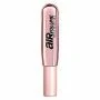 Mascara L'Oreal Make Up Nº1 Black | Epamu | Beauty Shop - Parfums, Make-up & Essentials Epamu.eu