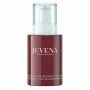 Hydrating Cream Juvena Specialist Anti-Wrinkle (50 ml) (50 ml) | Epamu | Beauty Shop - Parfums, Make-up & Essentials Epamu.eu