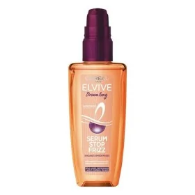 Hair Serum L'ANZA Neem Plant 100 ml Anti-ageing | Epamu | Beauty Shop - Parfums, Make-up & Essentials Epamu.eu