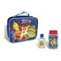 Women's Perfume Set Cartoon Superzings EDT 3 Pieces | Epamu.eu | Beauty Shop - Parfums, Make-up & Essentials Epamu.eu