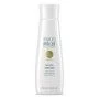 Shampoo Keratin Marlies Möller (200 ml) | Epamu | Beauty Shop - Parfums, Make-up & Essentials Epamu.eu