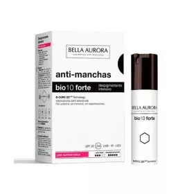 Crema Antimanchas Byphasse Niacinamide Antimanchas 50 ml | Epamu | Beauty Shop - Parfums, Make-up & Essentials Epamu.eu