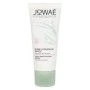 Hydrating Cream with Colour Jowaé (30 ml) 30 ml | Epamu | Beauty Shop - Parfums, Make-up & Essentials Epamu.eu