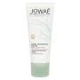 Hydrating Cream with Colour Jowaé (30 ml) 30 ml | Epamu | Beauty Shop - Parfums, Make-up & Essentials Epamu.eu