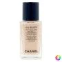 Base de Maquilhagem Fluida Les Beiges Chanel (30 ml) (30 ml) | Epamu | Beauty Shop - Parfums, Make-up & Essentials Epamu.eu