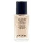 Base de Maquilhagem Fluida Les Beiges Chanel (30 ml) (30 ml) | Epamu | Beauty Shop - Parfums, Make-up & Essentials Epamu.eu