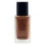 Base de Maquilhagem Fluida Les Beiges Chanel (30 ml) (30 ml) | Epamu | Beauty Shop - Parfums, Make-up & Essentials Epamu.eu