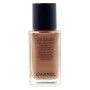 Base de Maquilhagem Fluida Les Beiges Chanel (30 ml) (30 ml) | Epamu | Beauty Shop - Parfums, Make-up & Essentials Epamu.eu