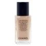 Base de Maquilhagem Fluida Les Beiges Chanel (30 ml) (30 ml) | Epamu | Beauty Shop - Parfums, Make-up & Essentials Epamu.eu