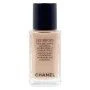 Base de Maquilhagem Fluida Les Beiges Chanel (30 ml) (30 ml) | Epamu | Beauty Shop - Parfums, Make-up & Essentials Epamu.eu