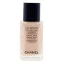 Base de Maquilhagem Fluida Les Beiges Chanel (30 ml) (30 ml) | Epamu | Beauty Shop - Parfums, Make-up & Essentials Epamu.eu