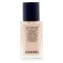 Base de Maquilhagem Fluida Les Beiges Chanel (30 ml) (30 ml) | Epamu | Beauty Shop - Parfums, Make-up & Essentials Epamu.eu