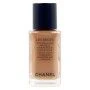 Base de Maquilhagem Fluida Les Beiges Chanel (30 ml) (30 ml) | Epamu | Beauty Shop - Parfums, Make-up & Essentials Epamu.eu