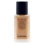 Base de Maquilhagem Fluida Les Beiges Chanel (30 ml) (30 ml) | Epamu | Beauty Shop - Parfums, Make-up & Essentials Epamu.eu