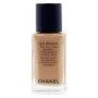 Base de Maquilhagem Fluida Les Beiges Chanel (30 ml) (30 ml) | Epamu | Beauty Shop - Parfums, Make-up & Essentials Epamu.eu