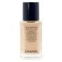 Base de Maquilhagem Fluida Les Beiges Chanel (30 ml) (30 ml) | Epamu | Beauty Shop - Parfums, Make-up & Essentials Epamu.eu