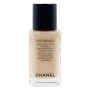 Base de Maquilhagem Fluida Les Beiges Chanel (30 ml) (30 ml) | Epamu | Beauty Shop - Parfums, Make-up & Essentials Epamu.eu