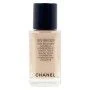 Base de Maquilhagem Fluida Les Beiges Chanel (30 ml) (30 ml) | Epamu | Beauty Shop - Parfums, Make-up & Essentials Epamu.eu