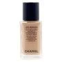 Base de Maquilhagem Fluida Les Beiges Chanel (30 ml) (30 ml) | Epamu | Beauty Shop - Parfums, Make-up & Essentials Epamu.eu