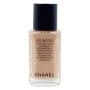 Base de Maquilhagem Fluida Les Beiges Chanel (30 ml) (30 ml) | Epamu | Beauty Shop - Parfums, Make-up & Essentials Epamu.eu