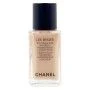 Base de Maquilhagem Fluida Les Beiges Chanel (30 ml) (30 ml) | Epamu | Beauty Shop - Parfums, Make-up & Essentials Epamu.eu