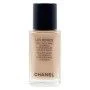 Base de Maquilhagem Fluida Les Beiges Chanel (30 ml) (30 ml) | Epamu | Beauty Shop - Parfums, Make-up & Essentials Epamu.eu